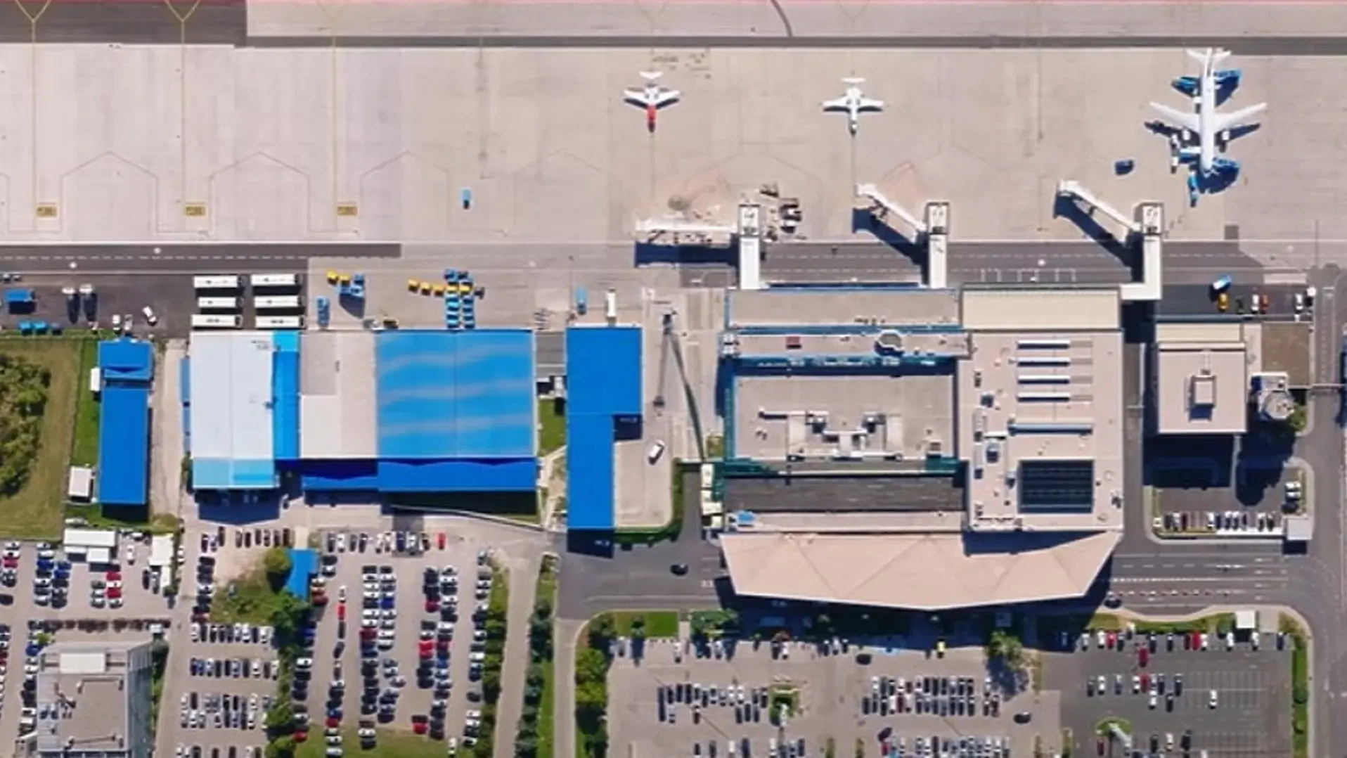 aerodrom sarajevo screenshot 12-652d36351c08e.webp