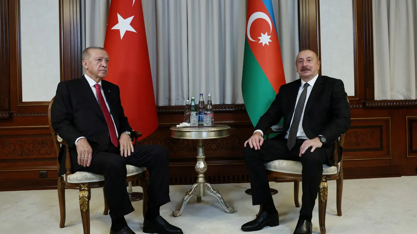 aliyev erdogan reuters-651d7204a7b41.webp