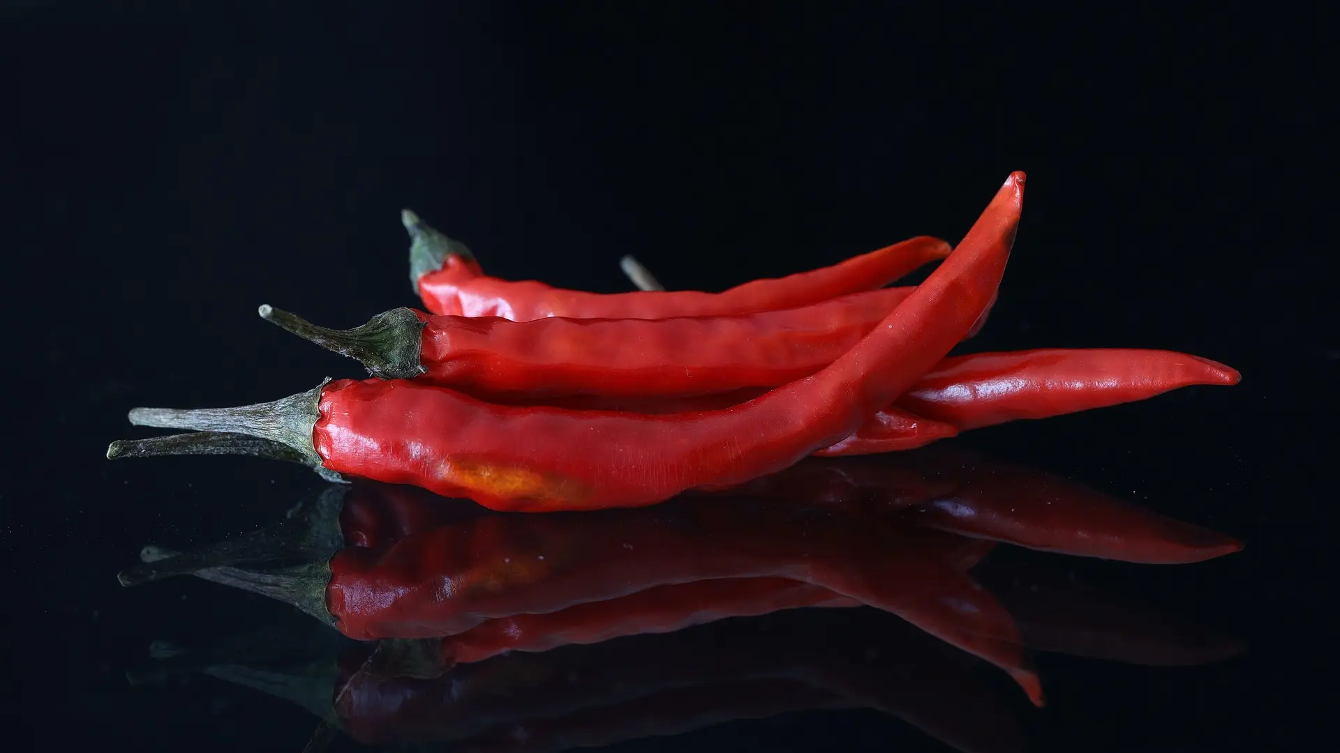 chilli ljuta paprika papričica foto pixabay-6530d97b321ba.webp