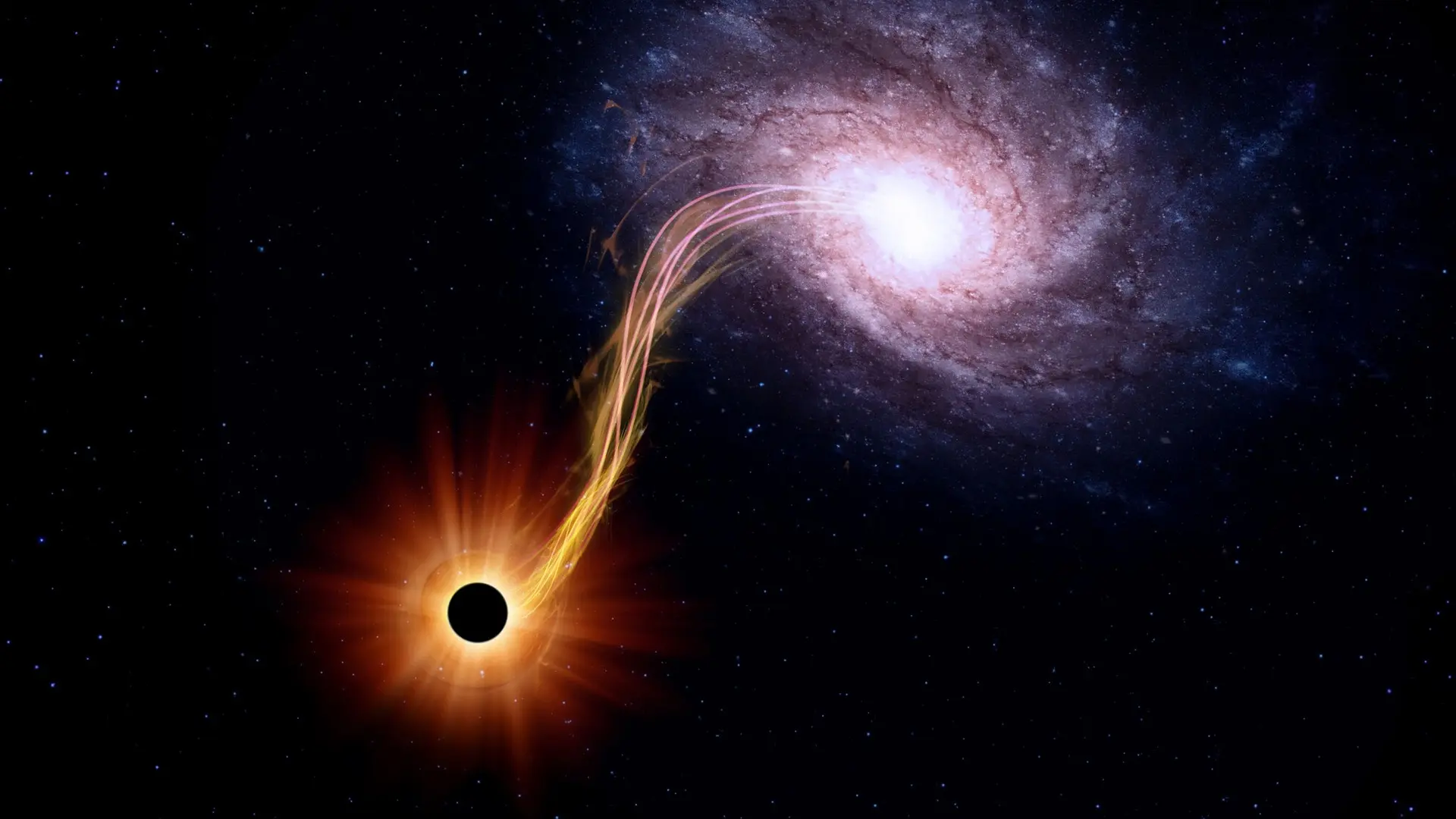 crna rupa, svemir, univerzum - foto pixabay (1)-653fb05793e33.webp