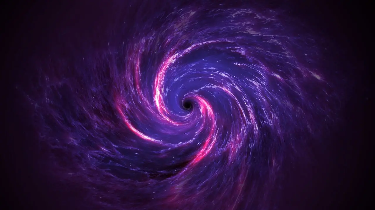 crna rupa, svemir, univerzum - foto pixabay (2)-653fae6da362d.webp