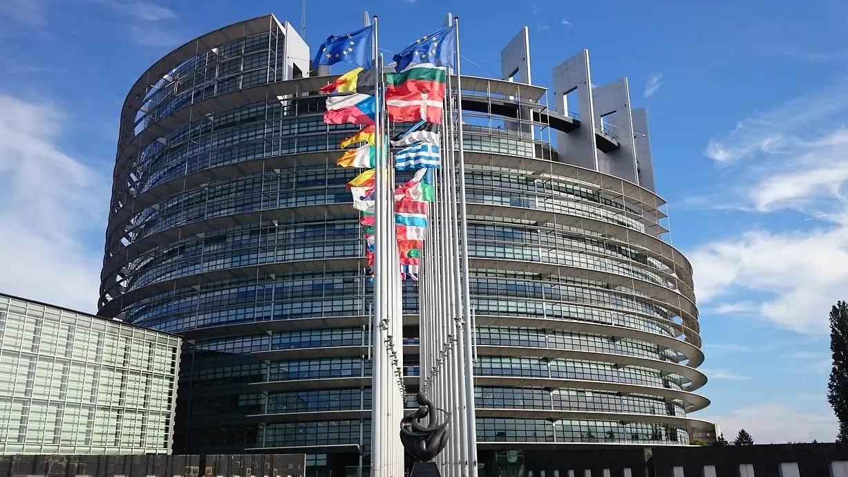 evropski parlament eu pixabay-6537a3c9854c5.webp