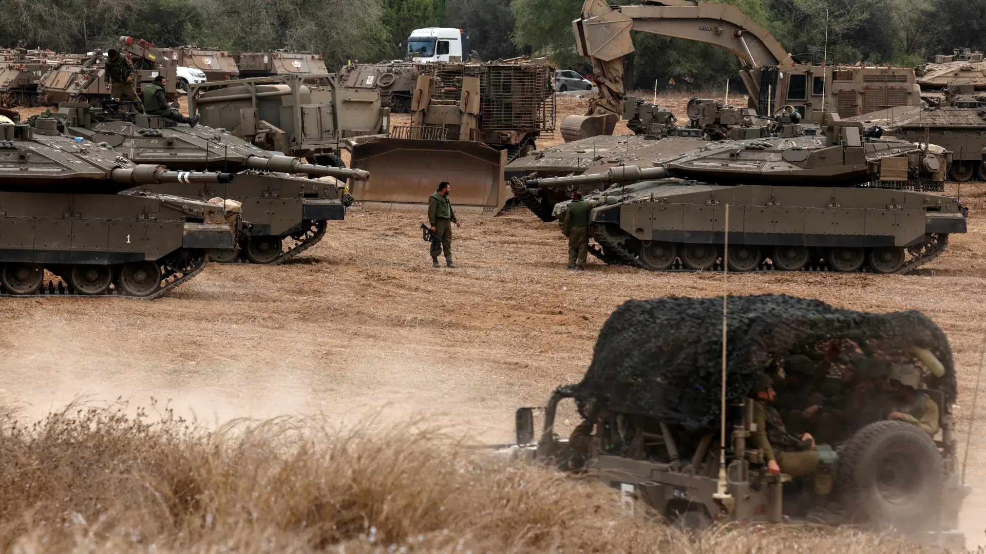 izraelska vojska reuters-6523c2977ac56.webp