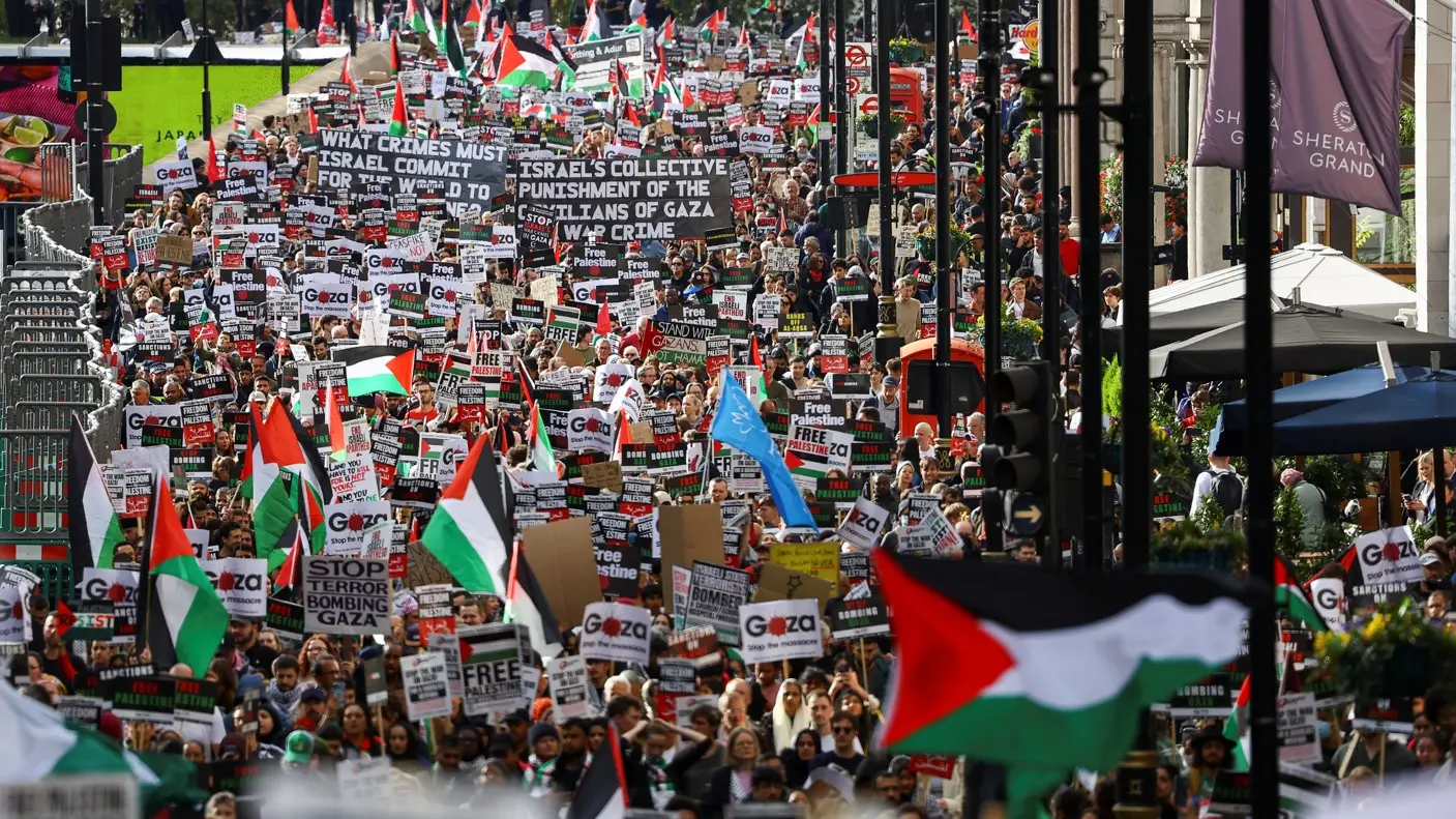 london protesti gaza reuters-6533dff349fc8.webp