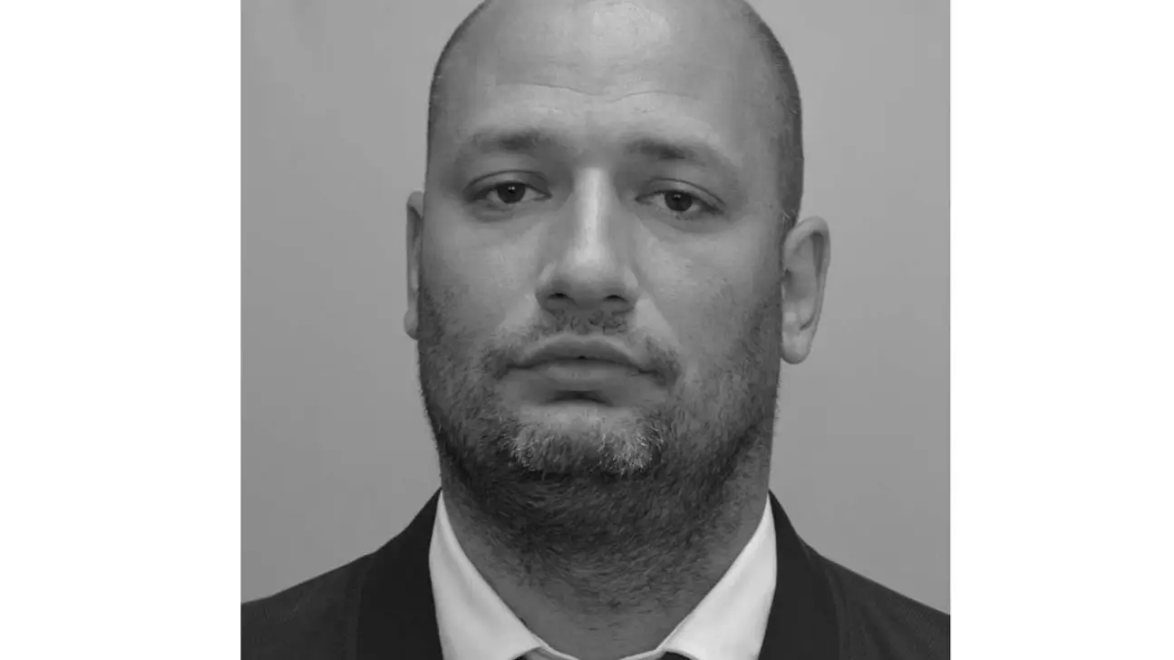 nenad markovic mup rs-651aaa3bcf0a7.webp