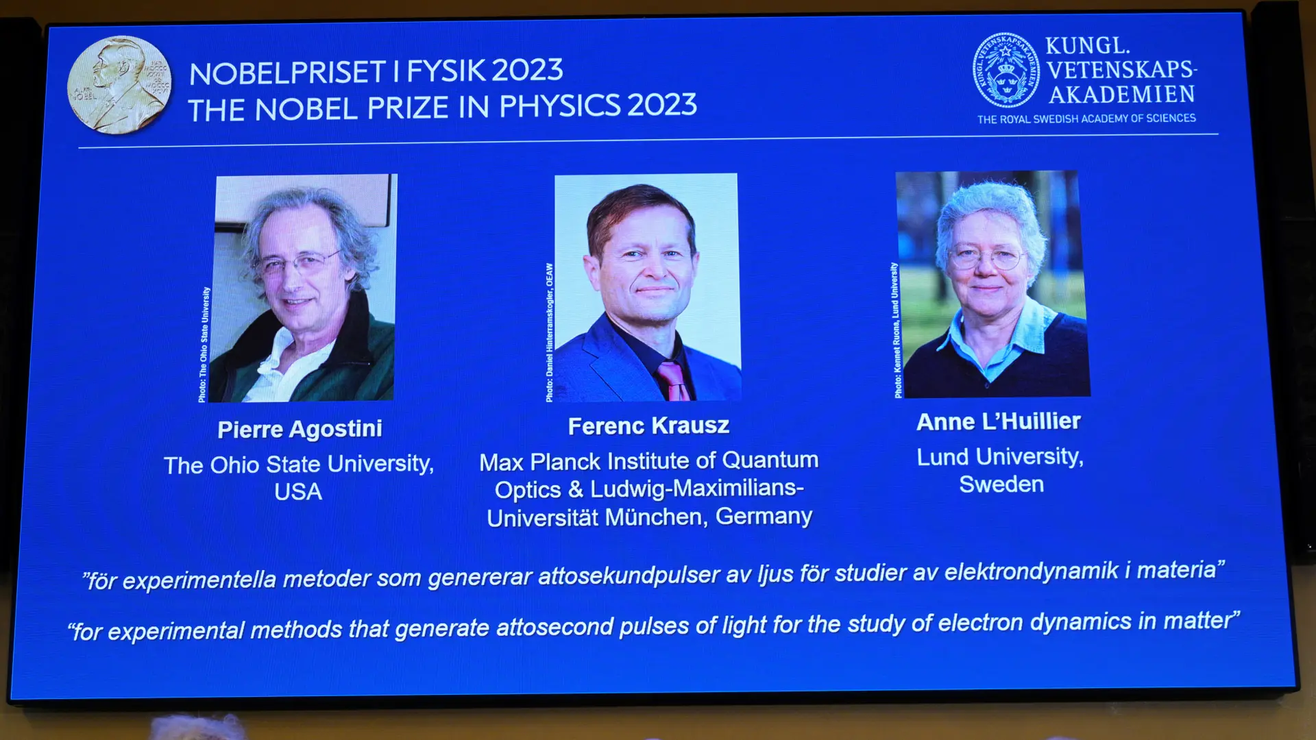 nobelova nagrada za fiziku reuters-651bebadf26a4.webp