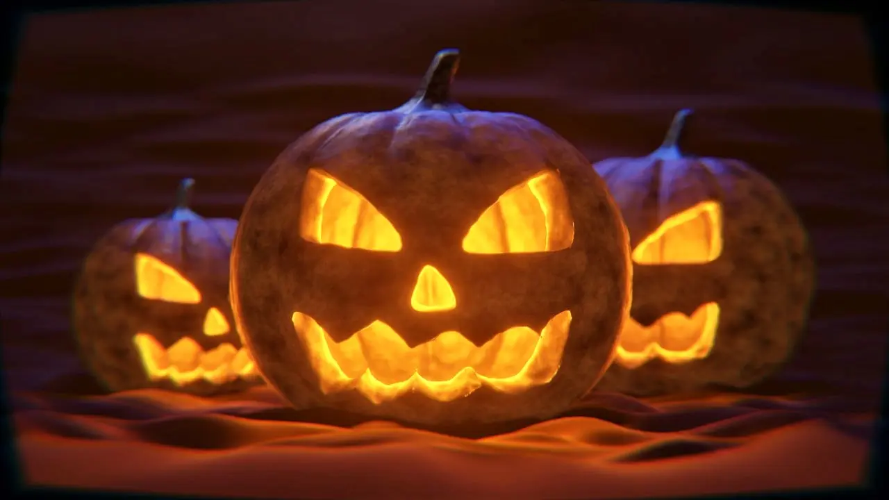 noć veštica halloween pixabay-6540cbde3dbf9.webp