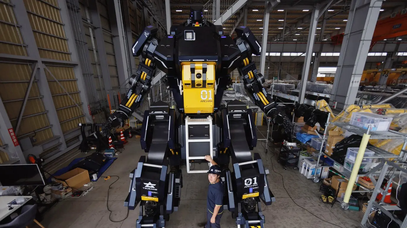 robot reuters japan-651a6c2f8e15a.webp