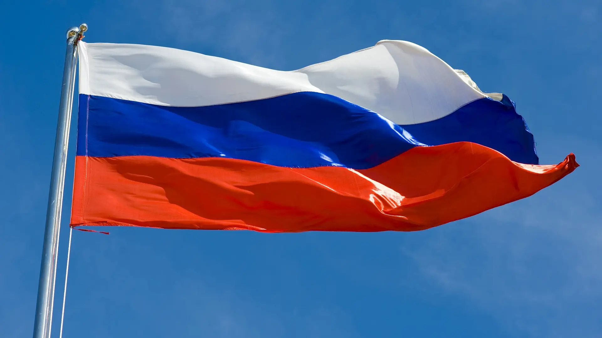 ruska zastava rusija pixabay-653e3e0e6736b.webp