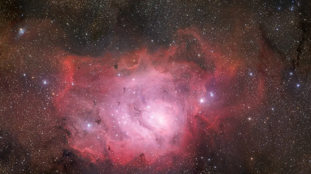 svemir galaksija pixxbay-65357814d19f8.webp