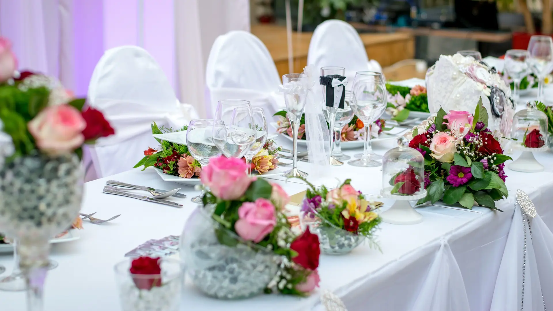 wedding-reception-1284245_1920 svadba venčanje pixabay-6519cf2138170.webp