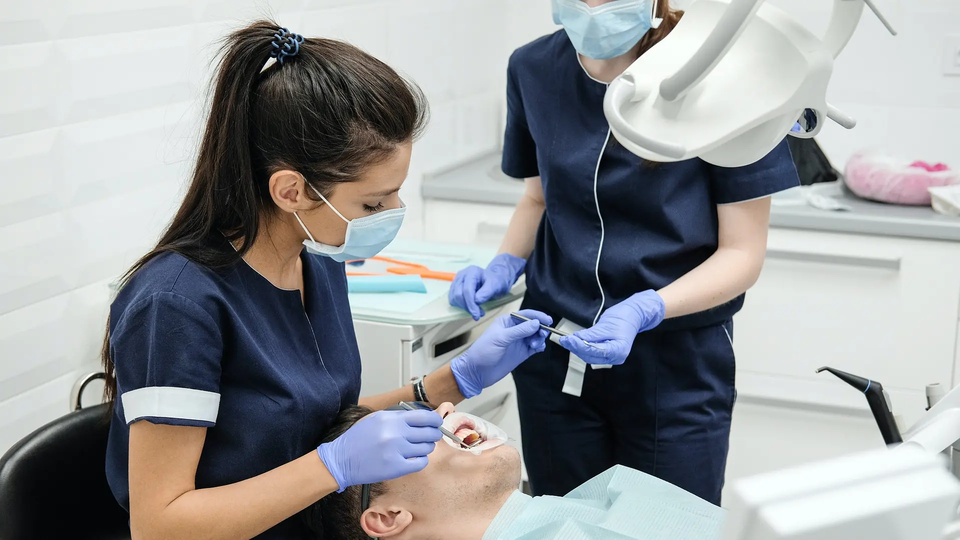 zubar, stomatolog zubi pixabay-65413ad9e8e8e.webp