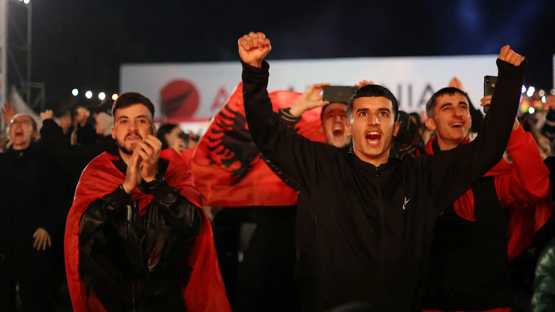 Albanija_navijaci_slavlje_foto_Reuters-6558e3c99ef9d.webp