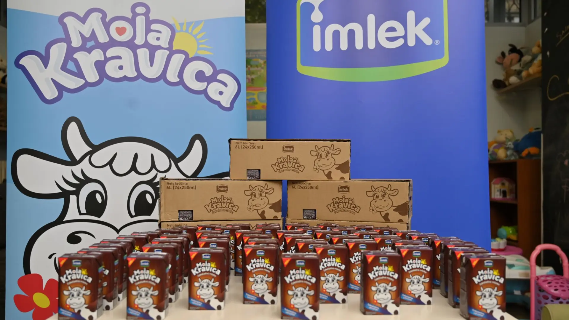 Donacija povodom Svetskog dana deteta 02-655b4dcad3009.webp