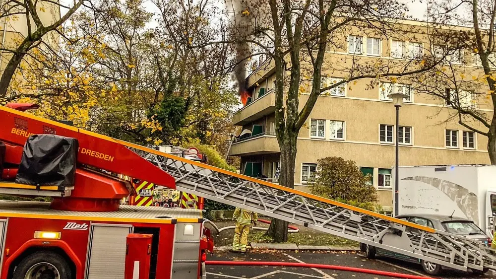 Drezden požar vatrogasci Njemačka-655717a464418.webp