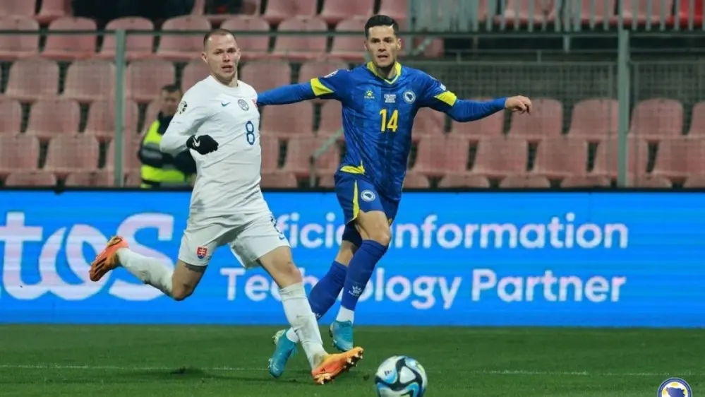 Haris Hajradinović-655b3bee04adf.webp