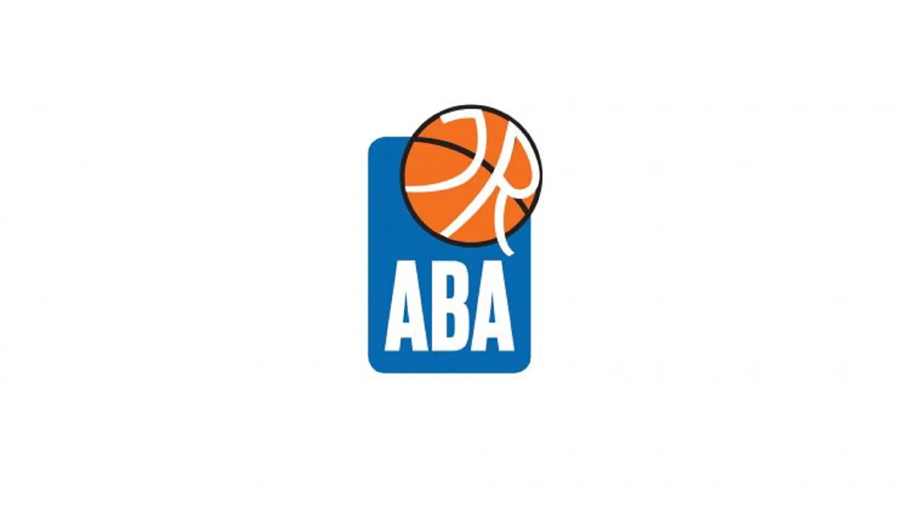 Logo ABA lige-655ca66000a4f.webp
