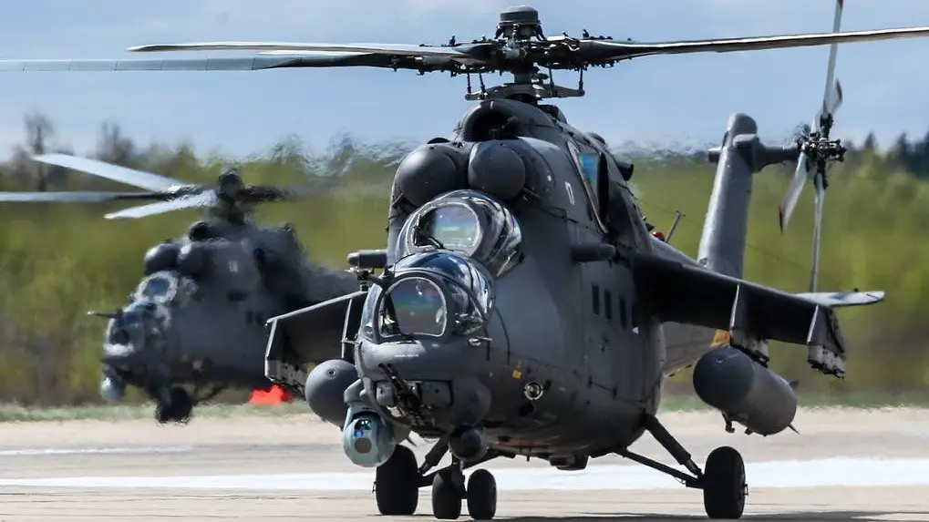 MI35 Helikopter Vojska Srbije-65609f072b1dd.webp