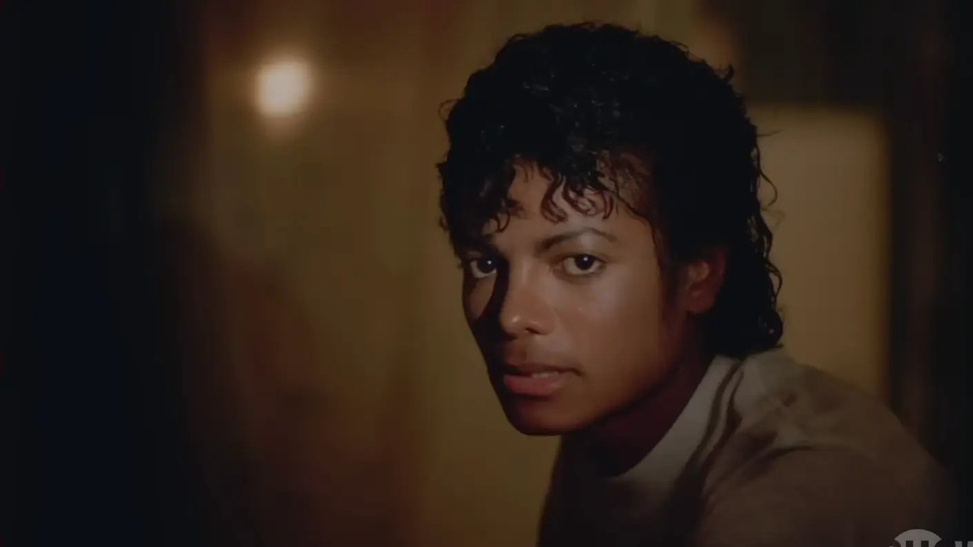 Michael Jackson Majkl Džekson Youtubeprintscreen showtime-654609d174849.webp