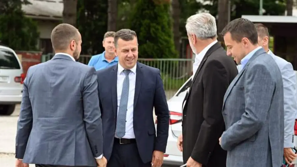 Milan Dakić-655b2e441b308.webp