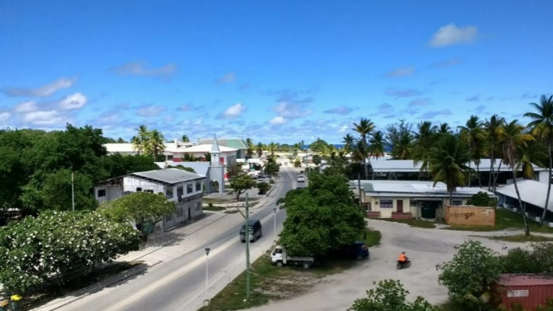 Nauru Instagram republic_nauru-6565e99f0da5f.webp