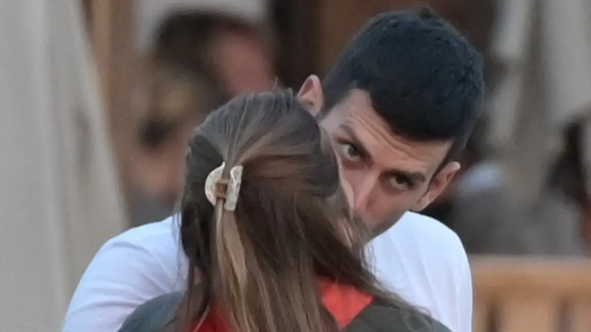 Novak i Jelena Djokovic-656491c96b3e2.webp