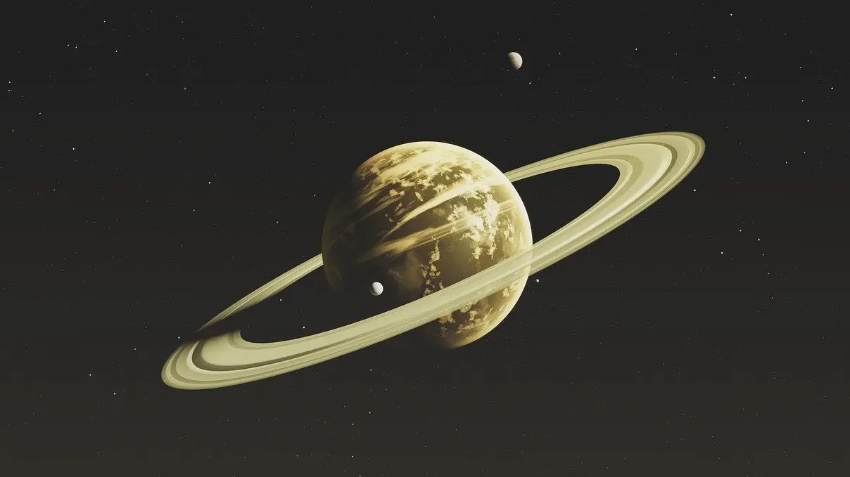 Saturn astrologija planeta Pixabay-65435f3a94d6a.webp