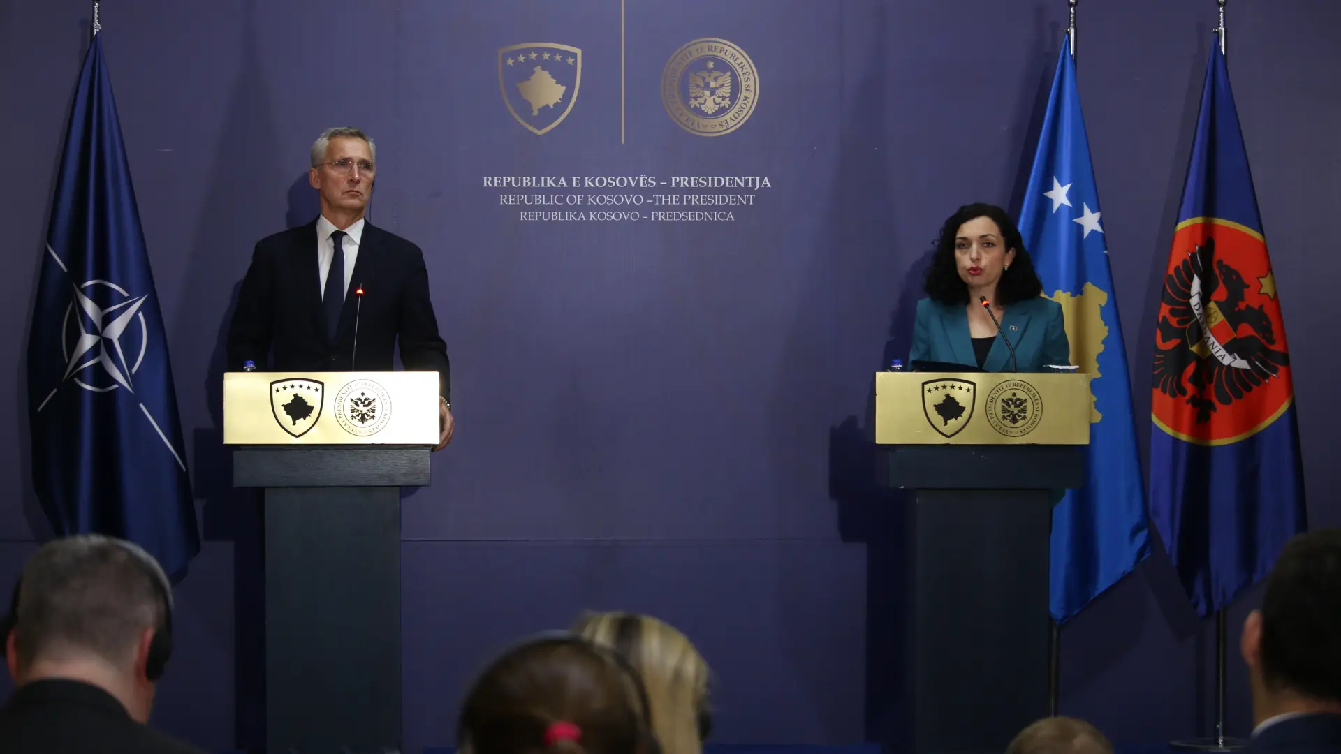 Stoltenberg Osmani NATO Kosovo-655b8d1ac333e.webp
