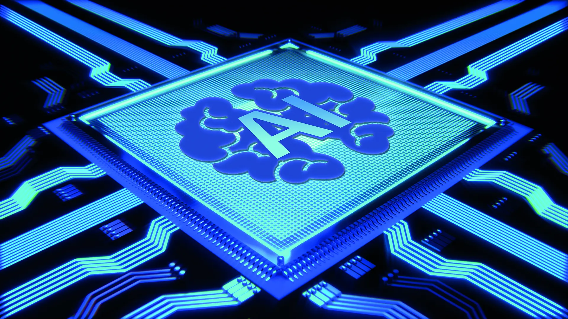ai čip, ai chip, veštačka inteligencija, ilustracija - pixabay-6555e7d24aa65.webp