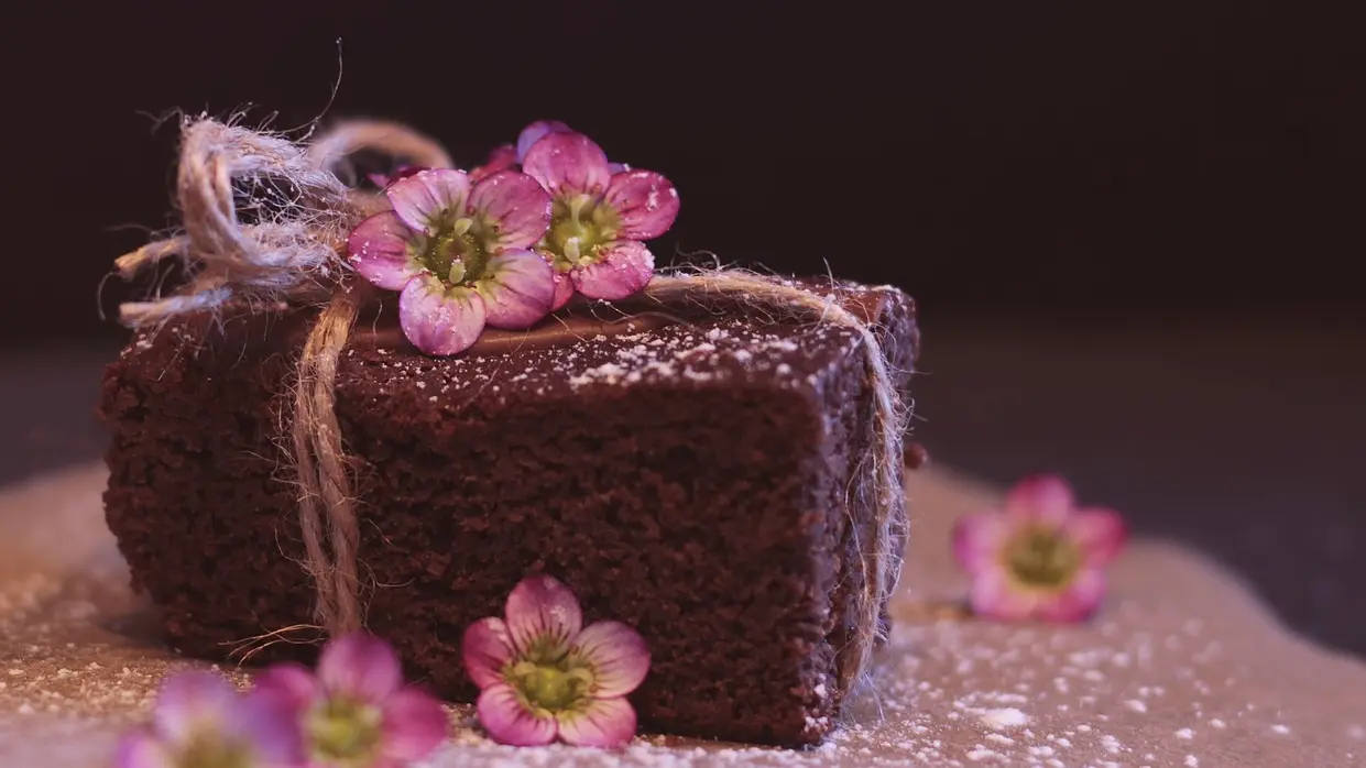 brauni čokoladni kolač pixabay-655921e80b4bd.webp