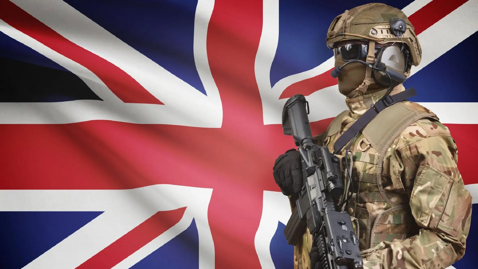 britanski specijalac, specijalci, britanska vojska, velika britanija, vojnik - profimedia-6555c904a32ad.webp