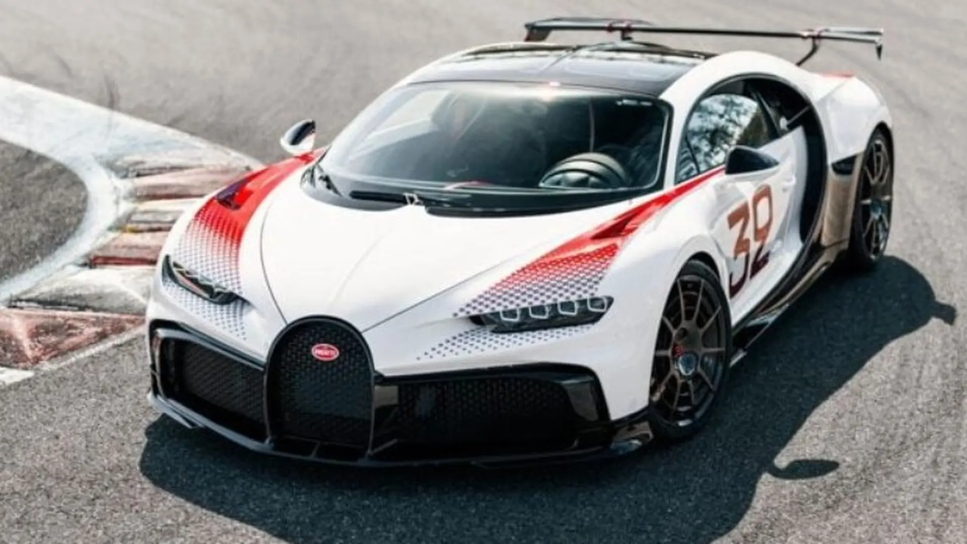 bugatti23-655780f099537.webp