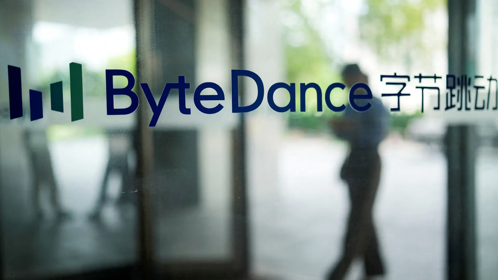 bytedance bajtdens reuters-6564600d9b9cd.webp