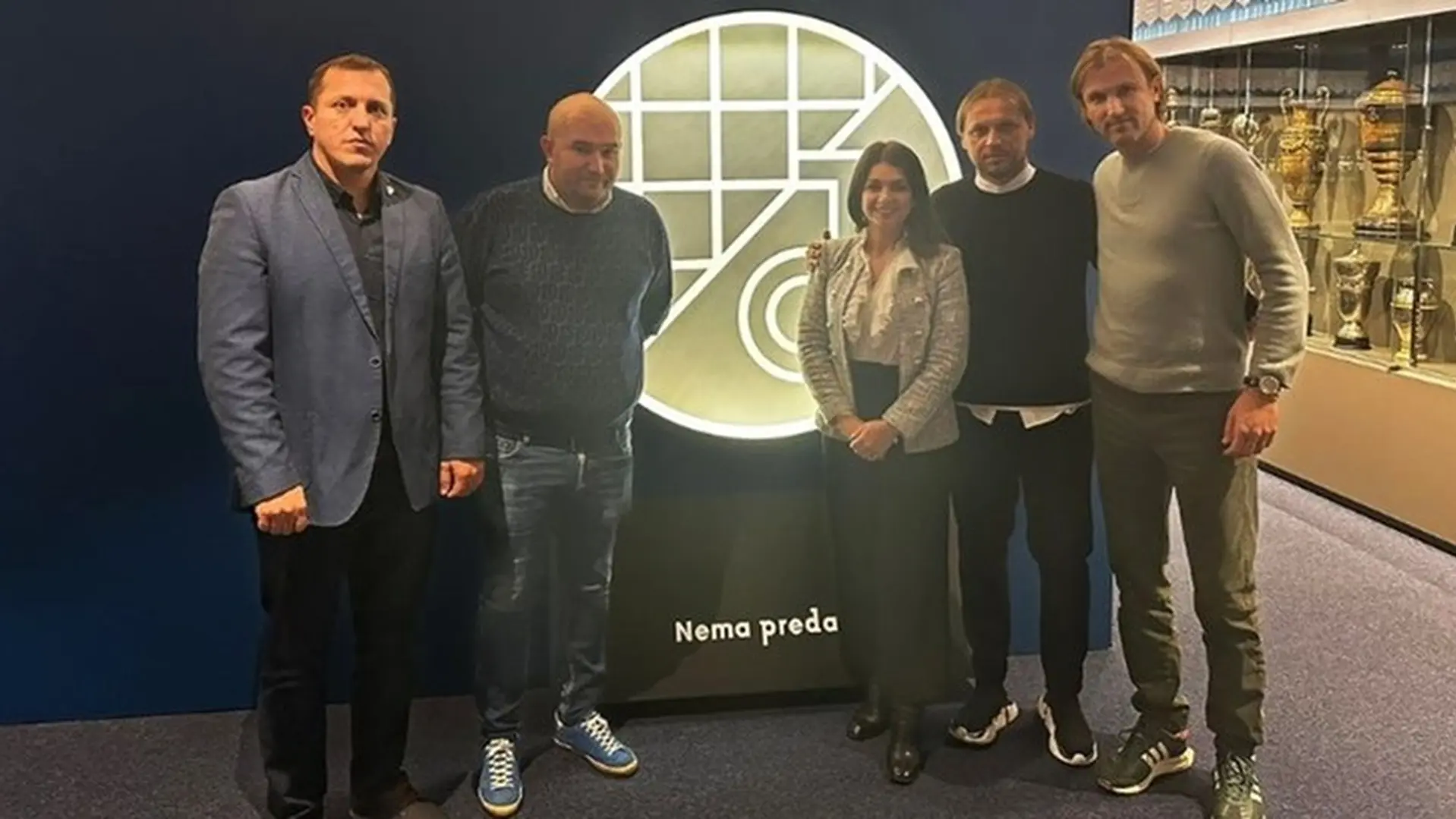 dinamo zeljo -655baea53f109.webp