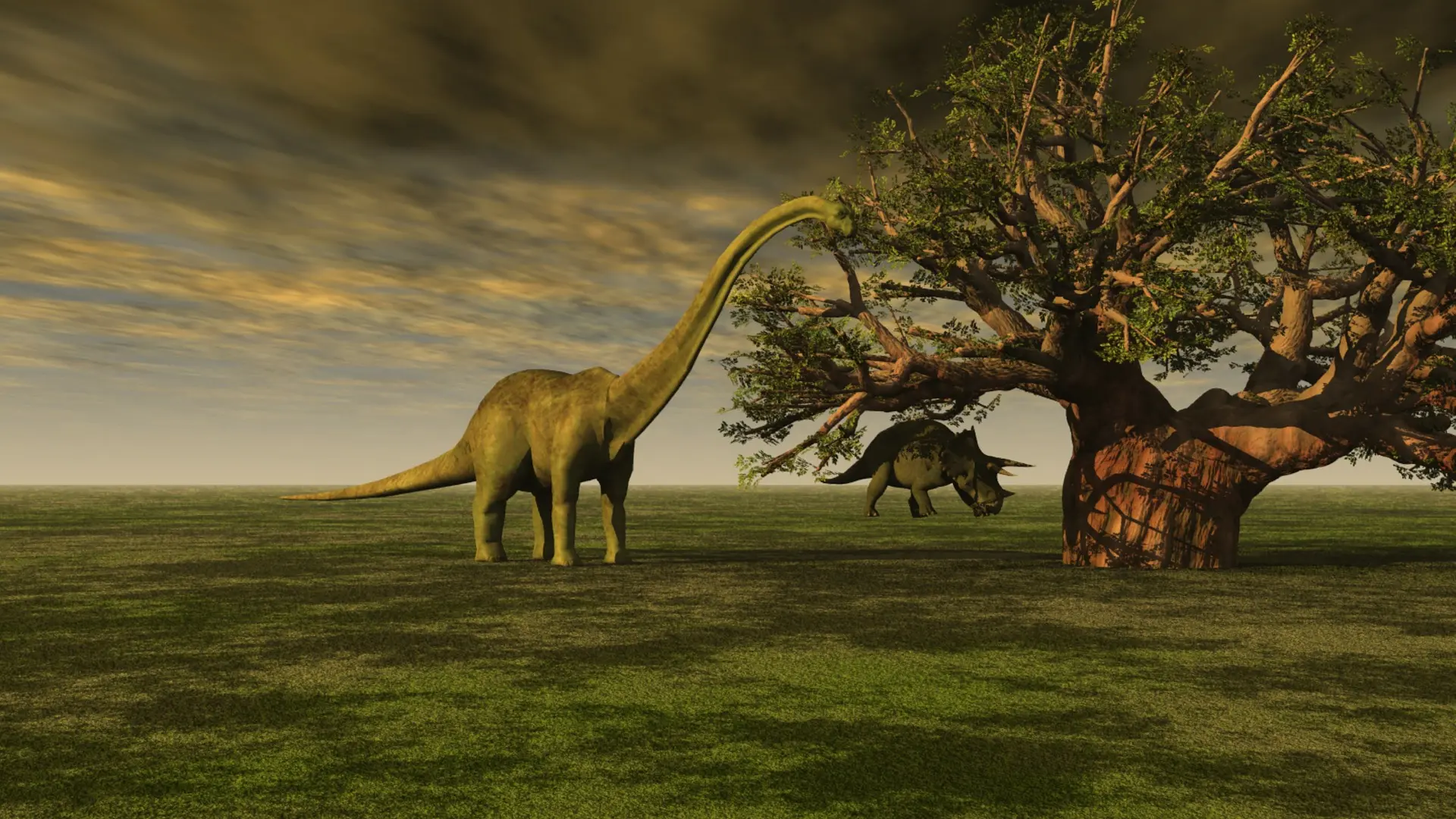 dinosaurus pixabay-655fba542b96f.webp