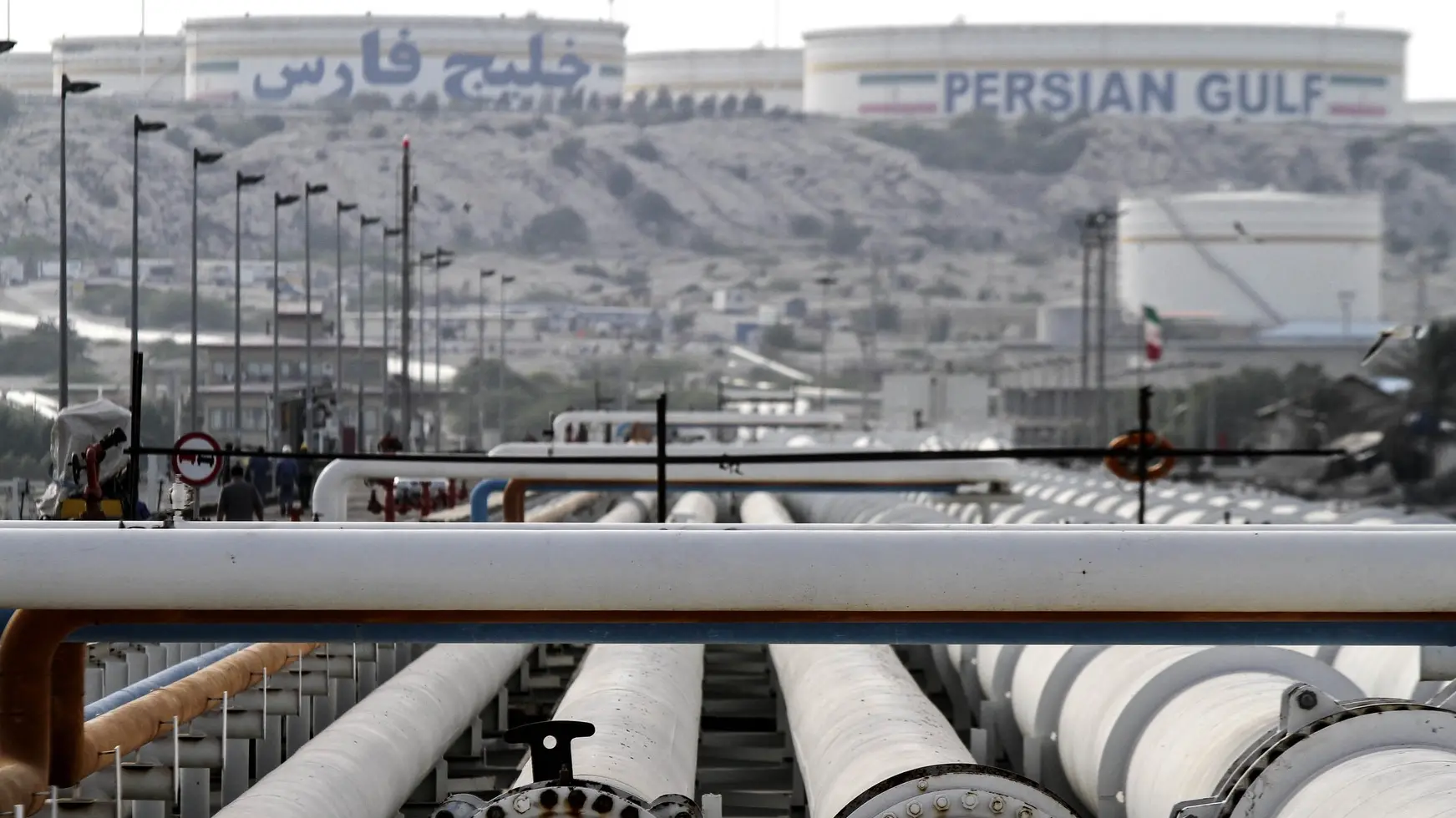 gasovod persijski zaliv profimedia-655b676da0e81.webp