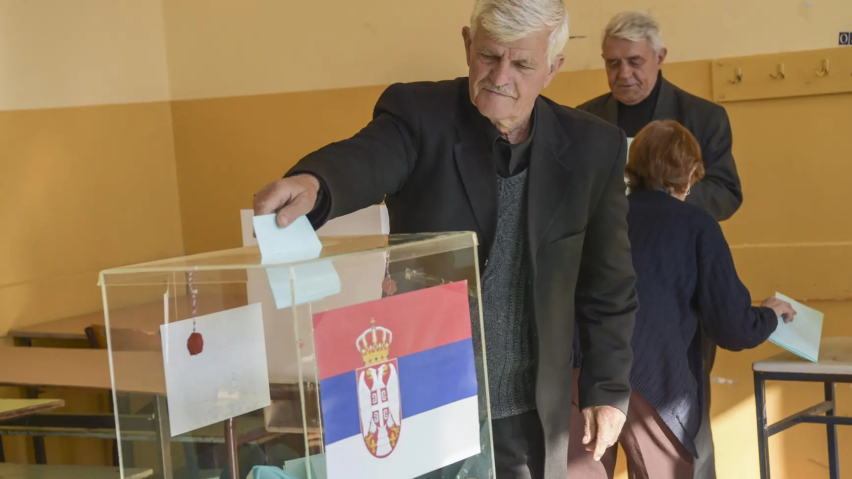 glasanje izbori srbija profimedia-65425b11bf94c.webp