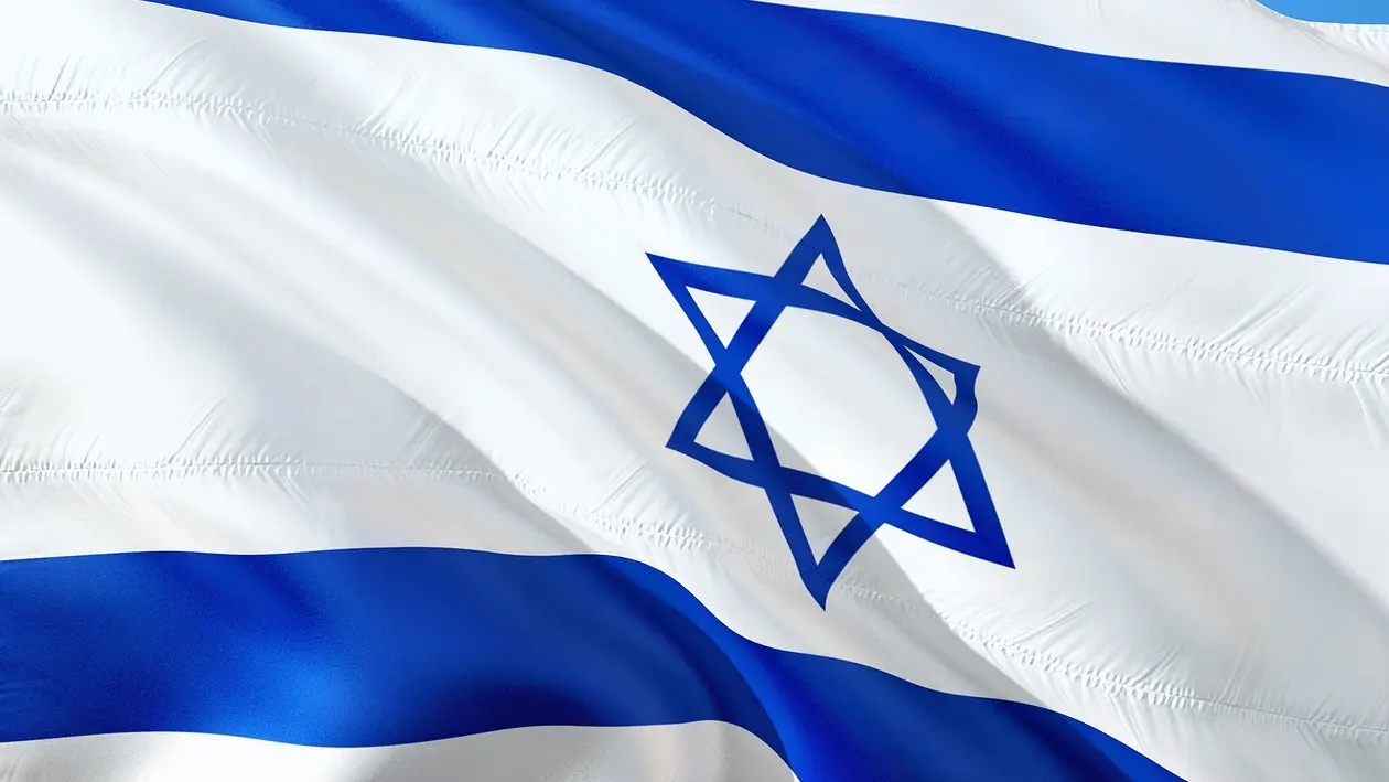 izrael zastava pixabay-6544e6e557943.webp