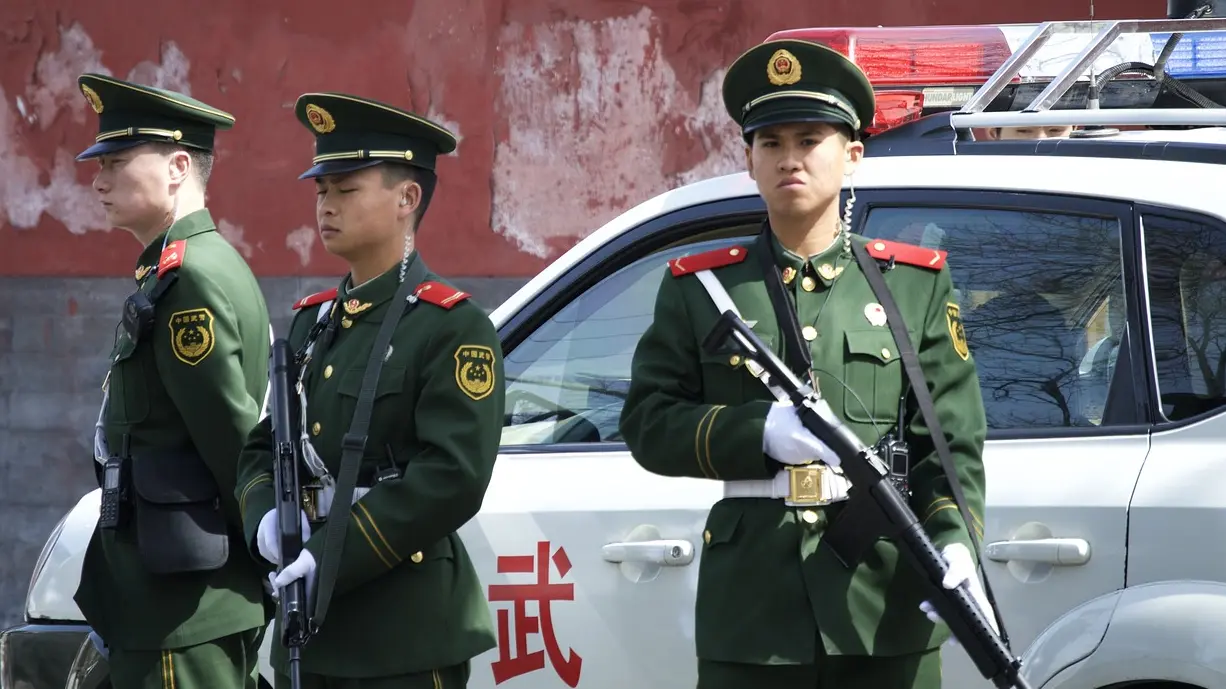 kineska policija pixabay-654e3dbfea55c.webp