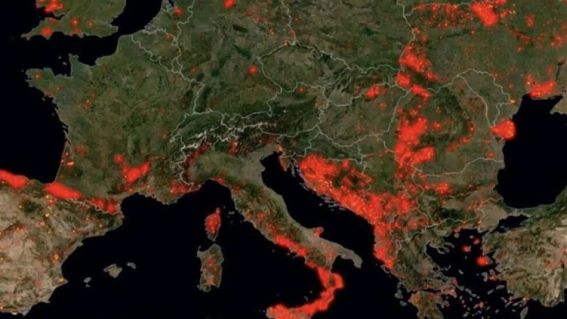 mapa_EU_BiH_foto_Instagram Cropped-65662b0cce698.webp