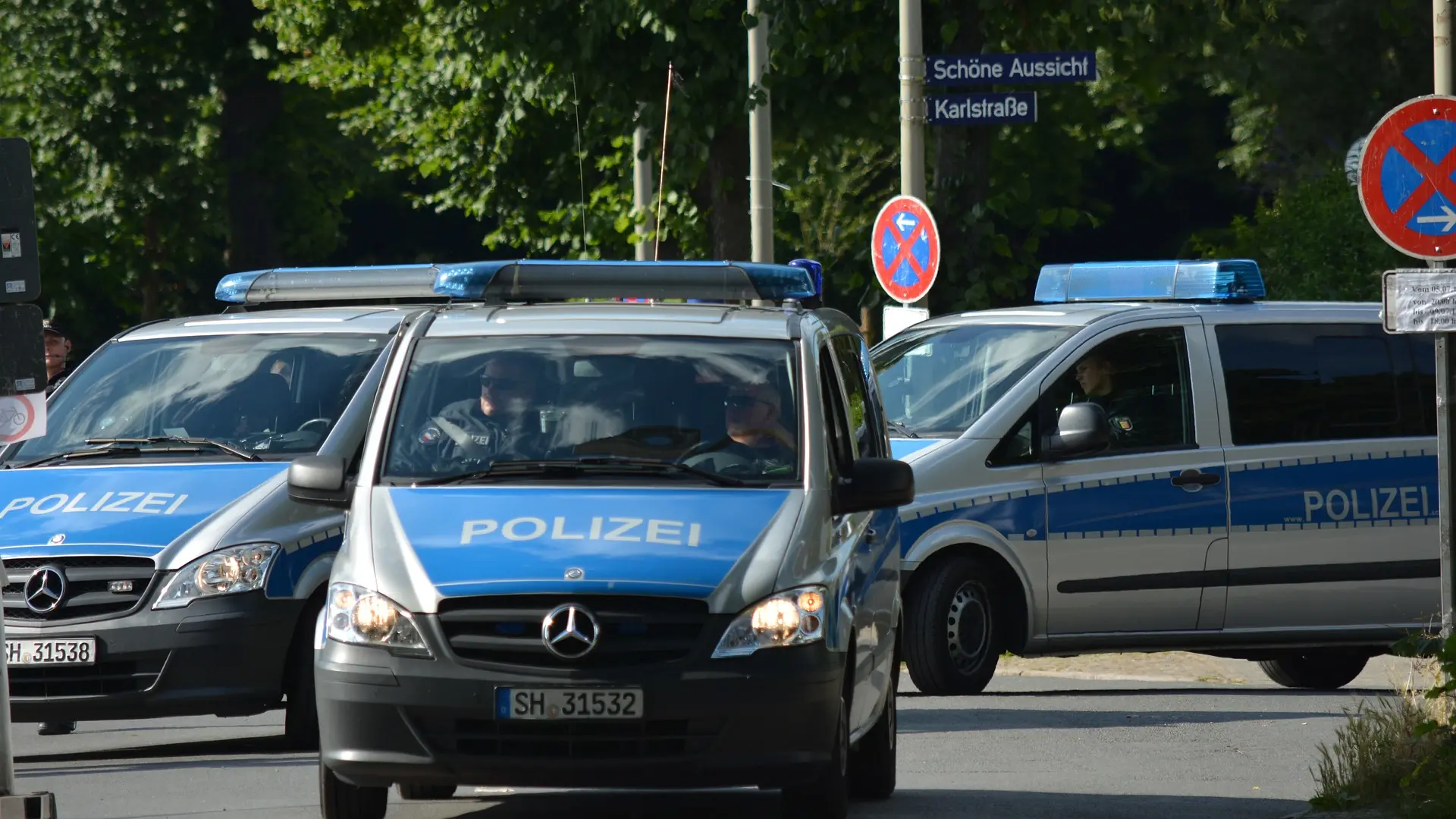 nemačka policija pixabay-654b769da4d6f.webp