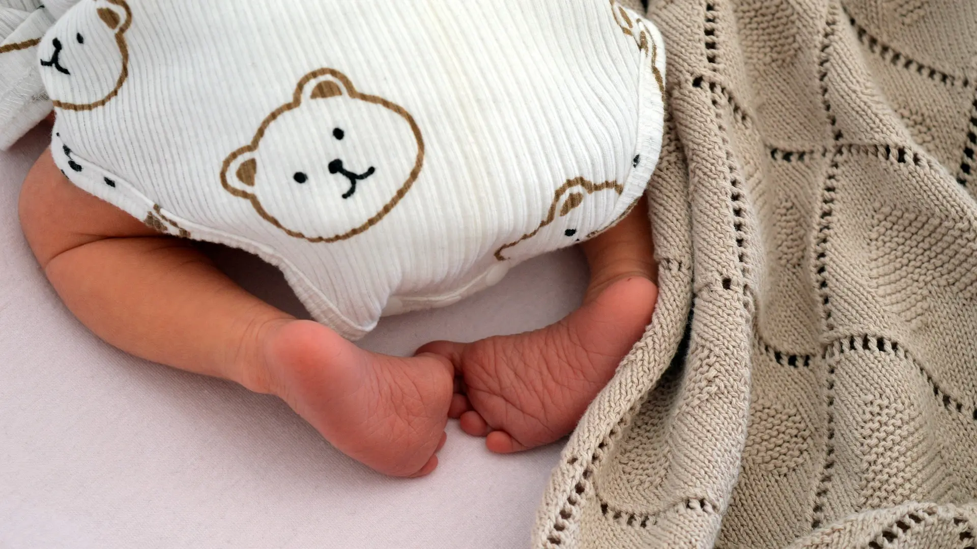 novorođenče, beba pixabay-65577f0b4e0a1.webp