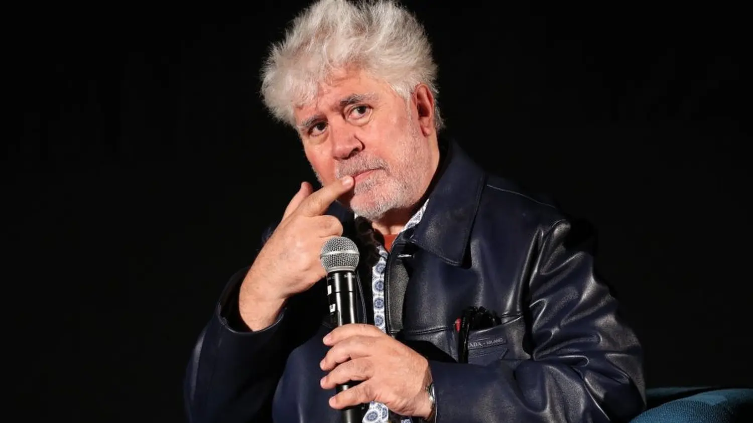 pedro_amodovar_profimedia -6565d204e02c6.webp