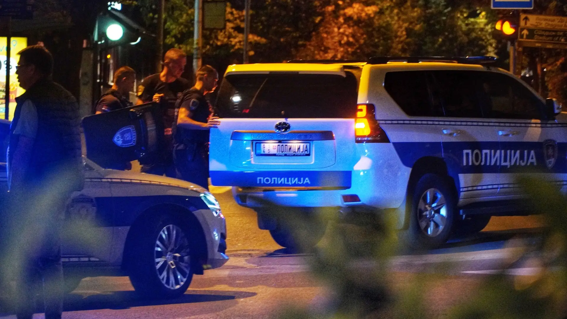 policija u beogradu, autokomanda - 22 okt 2023 - foto tanjug vladimir šporčić (1)-655b1041350c8.webp