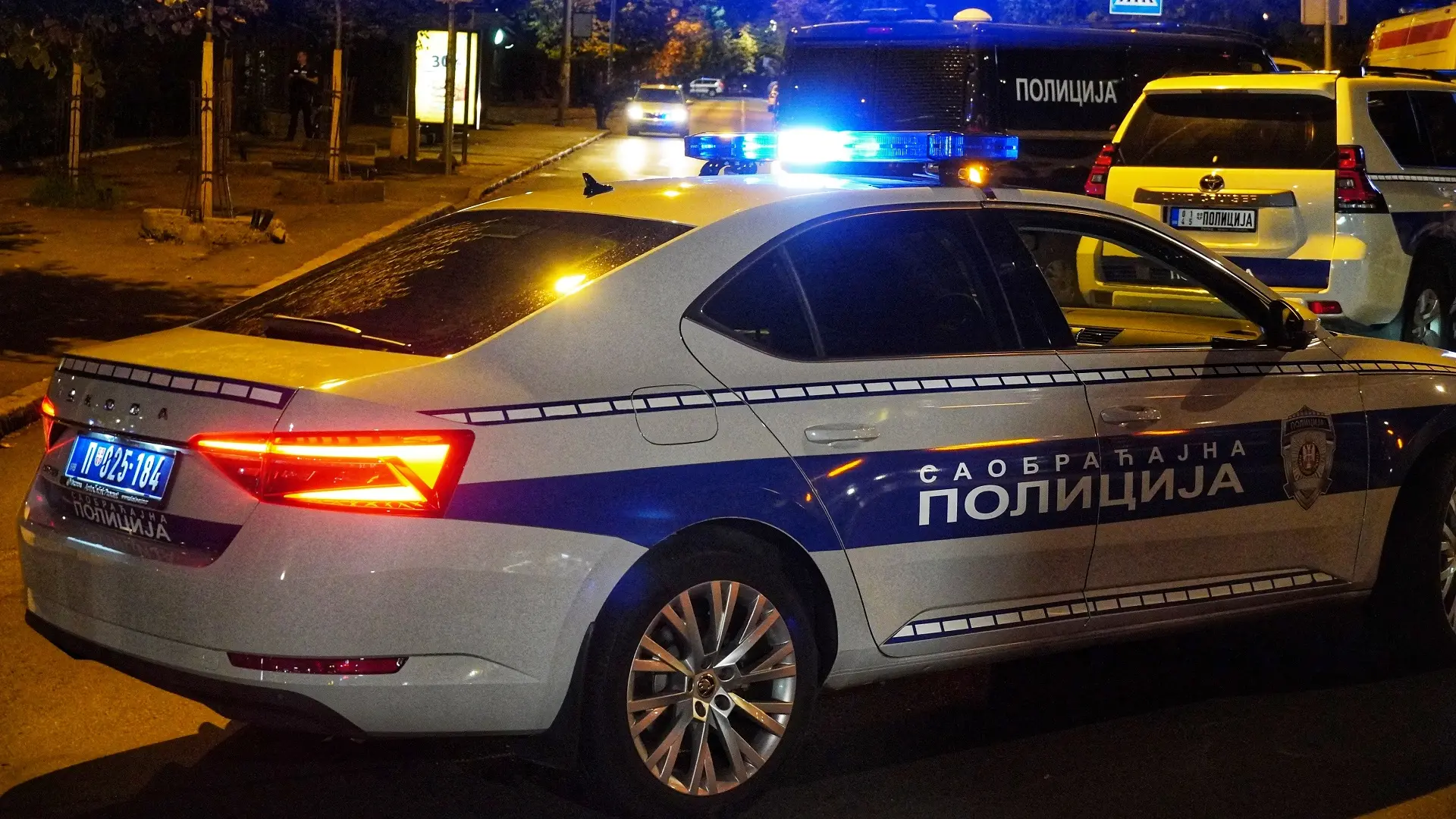 policija u beogradu, autokomanda - 22 okt 2023 - foto tanjug vladimir šporčić (2)-655b10324782d.webp