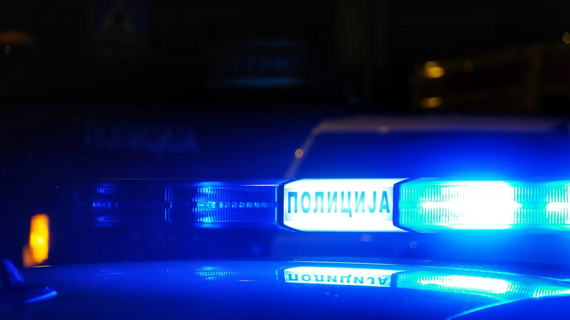 policija u beogradu, autokomanda - 22 okt 2023 - foto tanjug vladimir šporčić (5)-655b0ffe4cddf.webp