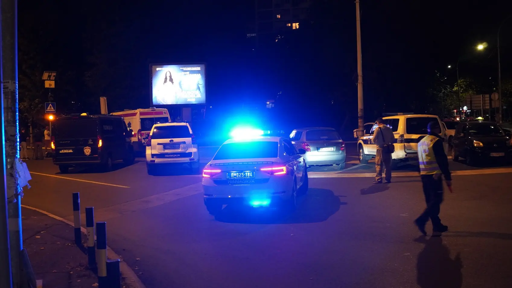 policija u beogradu, autokomanda - 22 okt 2023 - foto tanjug vladimir šporčić (6)-655b0ff25d4f6.webp