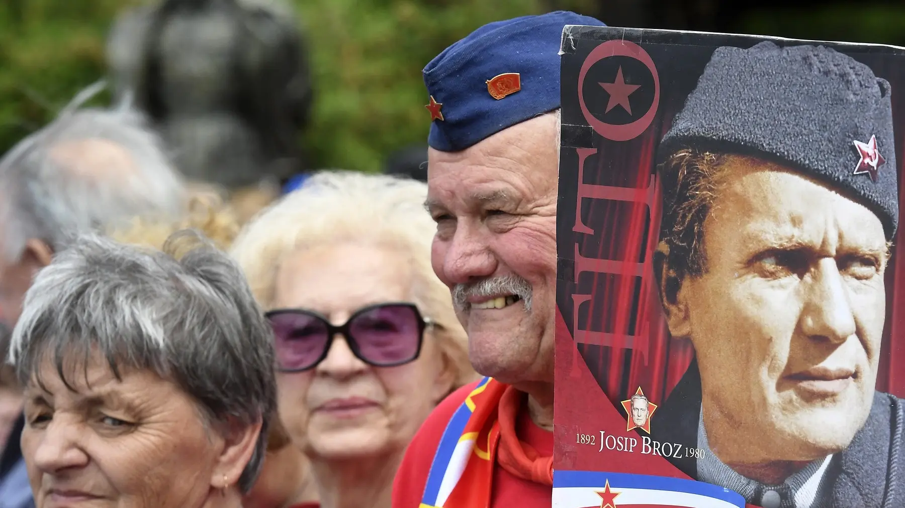 profimedia-0779622517 titovi pioniri josip broz tito-65675e342667d.webp