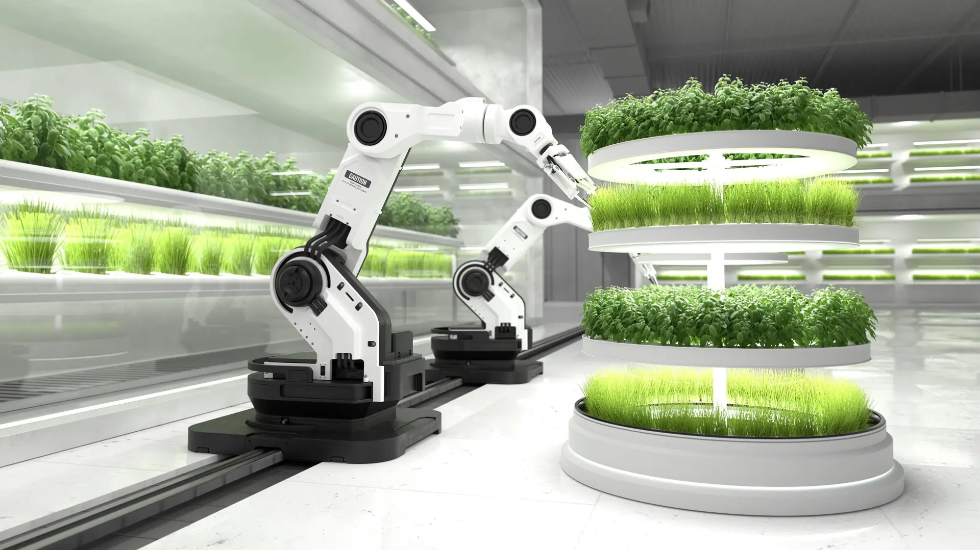 robot, robotska ruka, automatizacija, farma, robot farmer - shutterstock-654bc156d4f77.webp