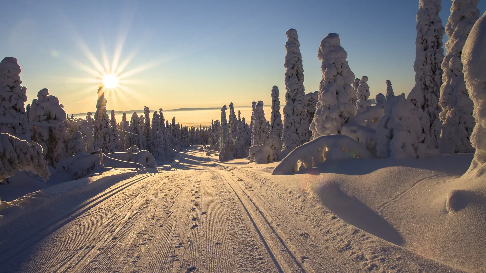 sunce, sneg, zima, topljenje snega, zubato sunce - pixabay-6567299fcfb90.webp
